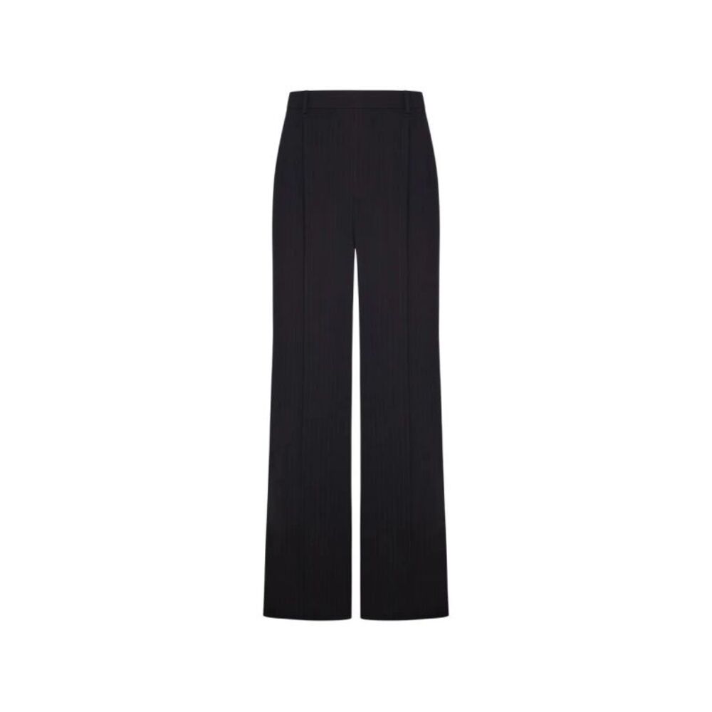 Saint Laurent Men Pants